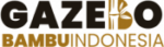 Jual Gazebo